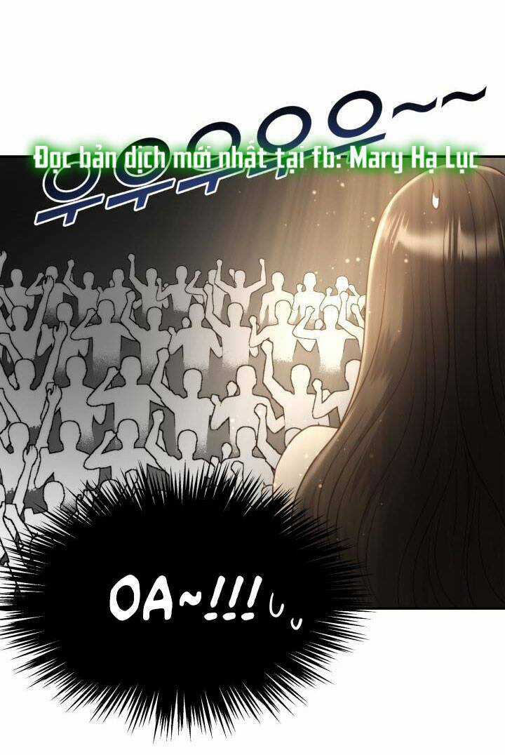 Ánh Sao Ban Mai Chapter 69.2 trang 26