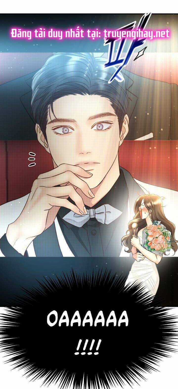 Ánh Sao Ban Mai Chapter 69.2 trang 27