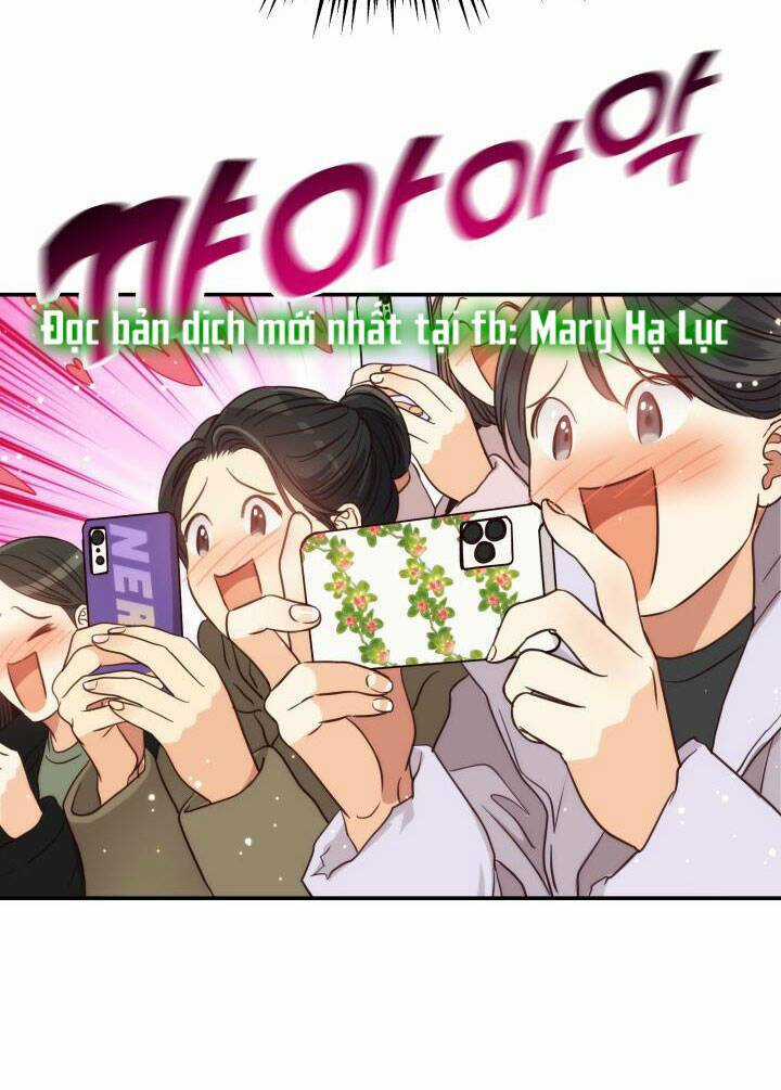 Ánh Sao Ban Mai Chapter 69.2 trang 28