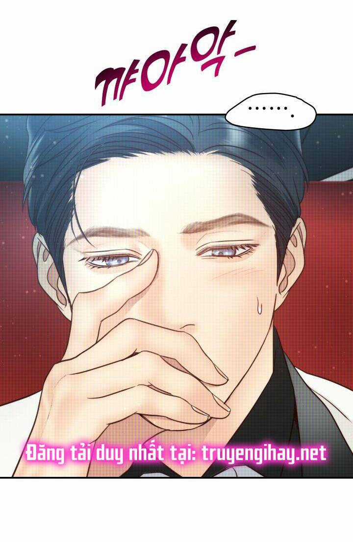 Ánh Sao Ban Mai Chapter 69.2 trang 29