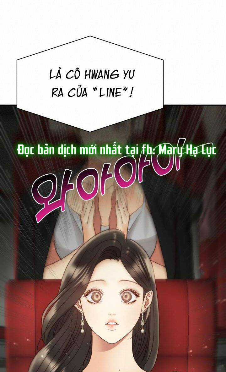Ánh Sao Ban Mai Chapter 69.2 trang 3