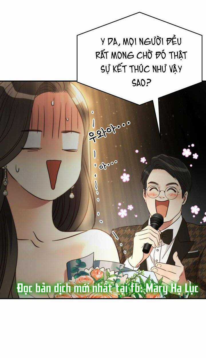 Ánh Sao Ban Mai Chapter 69.2 trang 30