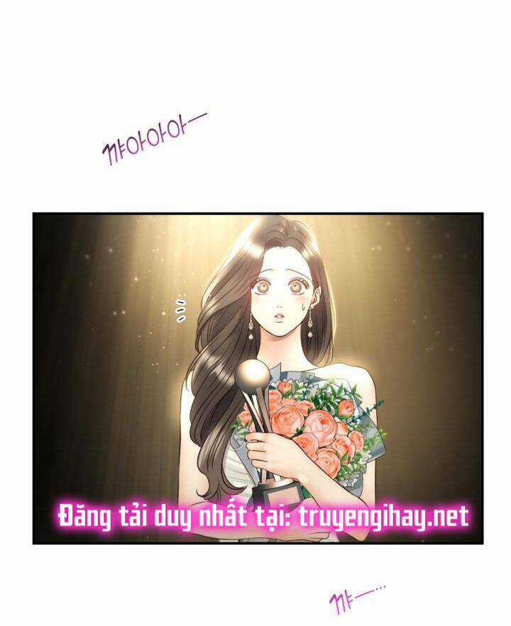 Ánh Sao Ban Mai Chapter 69.2 trang 31