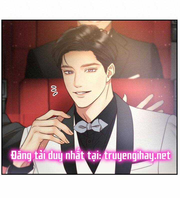 Ánh Sao Ban Mai Chapter 69.2 trang 33