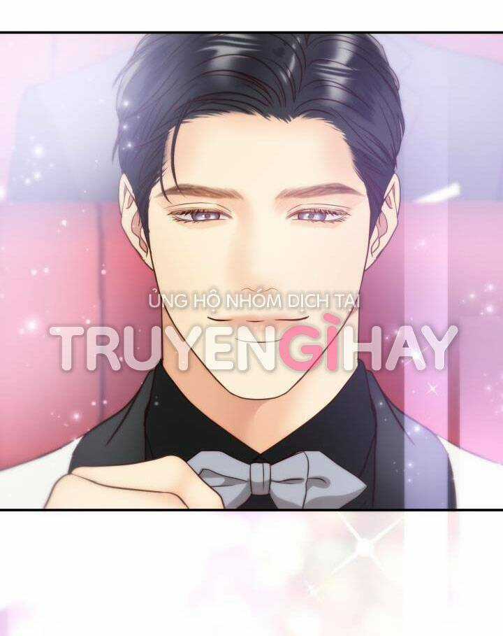 Ánh Sao Ban Mai Chapter 69.2 trang 34
