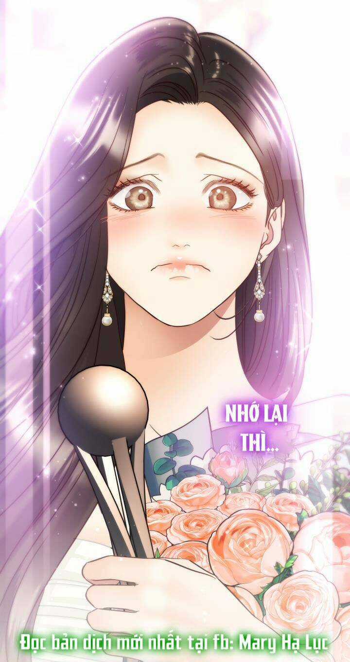 Ánh Sao Ban Mai Chapter 69.2 trang 35