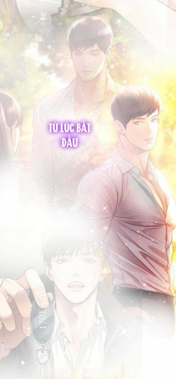 Ánh Sao Ban Mai Chapter 69.2 trang 36