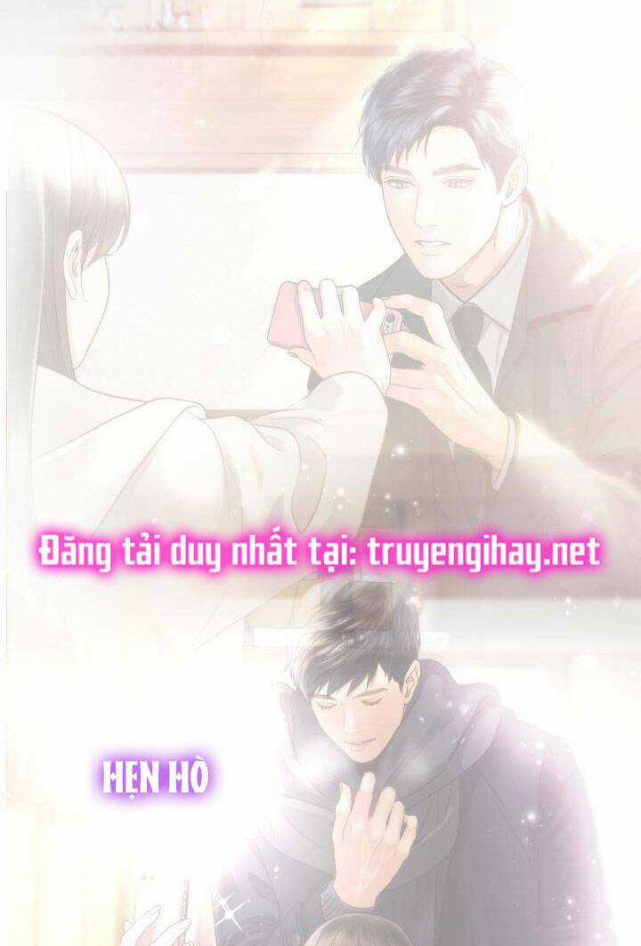 Ánh Sao Ban Mai Chapter 69.2 trang 37
