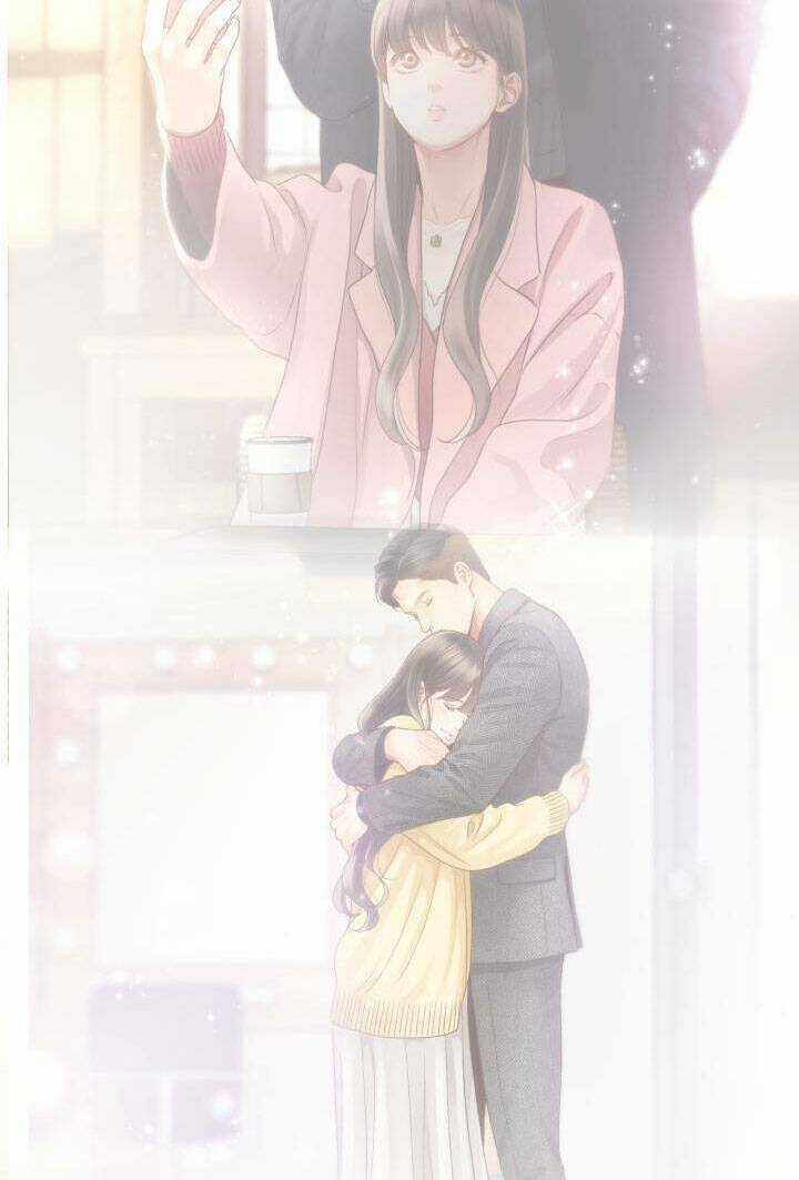 Ánh Sao Ban Mai Chapter 69.2 trang 38