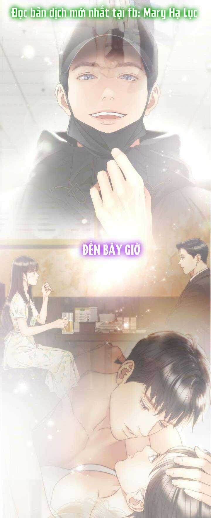 Ánh Sao Ban Mai Chapter 69.2 trang 39