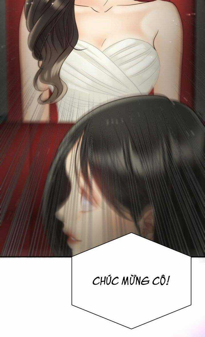 Ánh Sao Ban Mai Chapter 69.2 trang 4