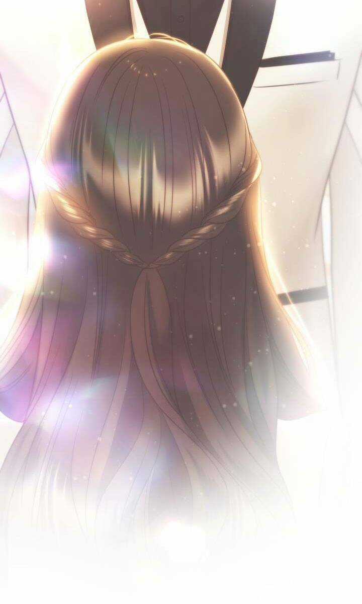 Ánh Sao Ban Mai Chapter 69.2 trang 42