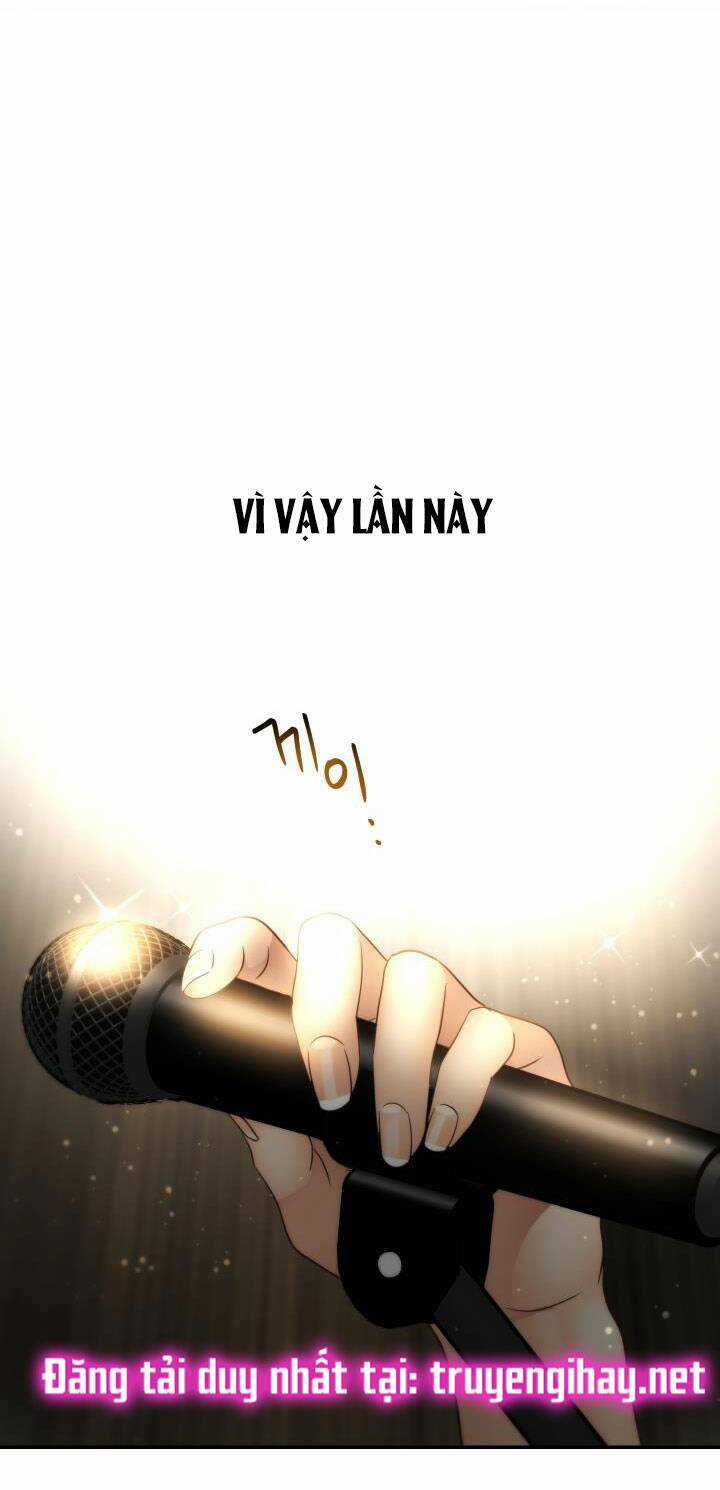 Ánh Sao Ban Mai Chapter 69.2 trang 43