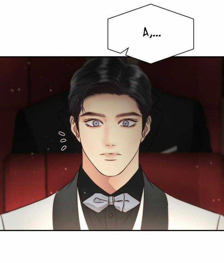 Ánh Sao Ban Mai Chapter 69.2 trang 44