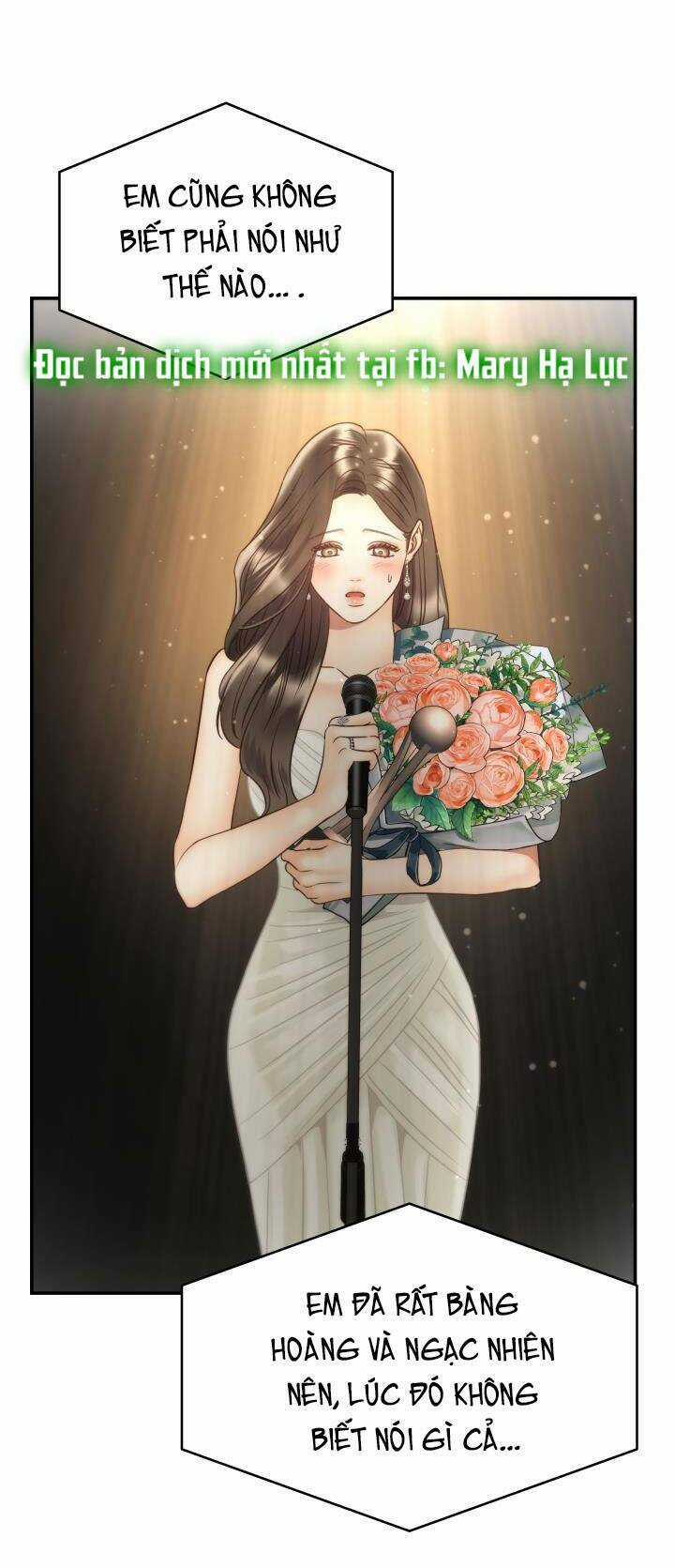 Ánh Sao Ban Mai Chapter 69.2 trang 45