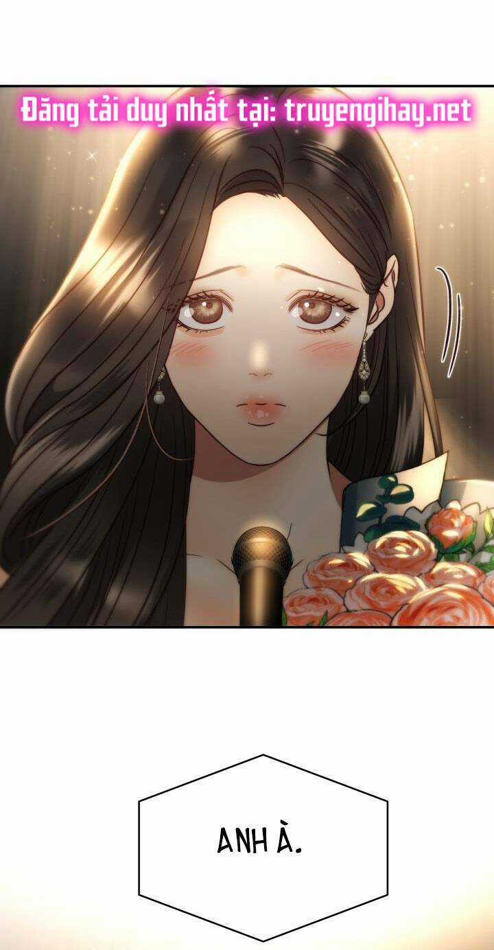 Ánh Sao Ban Mai Chapter 69.2 trang 46