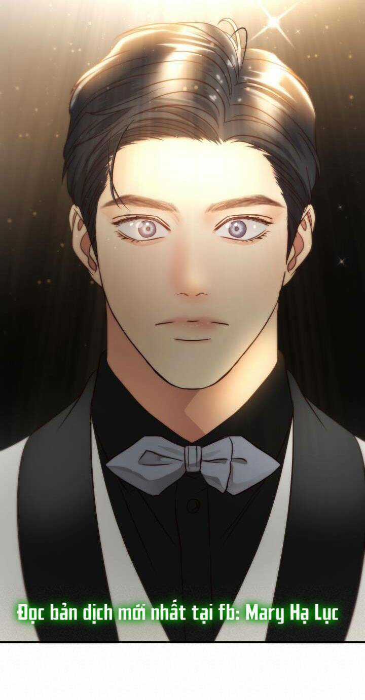 Ánh Sao Ban Mai Chapter 69.2 trang 47