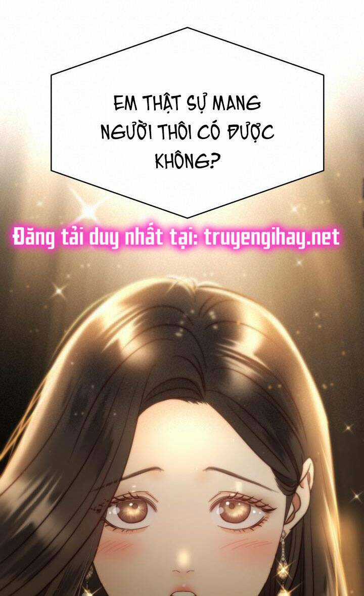 Ánh Sao Ban Mai Chapter 69.2 trang 48