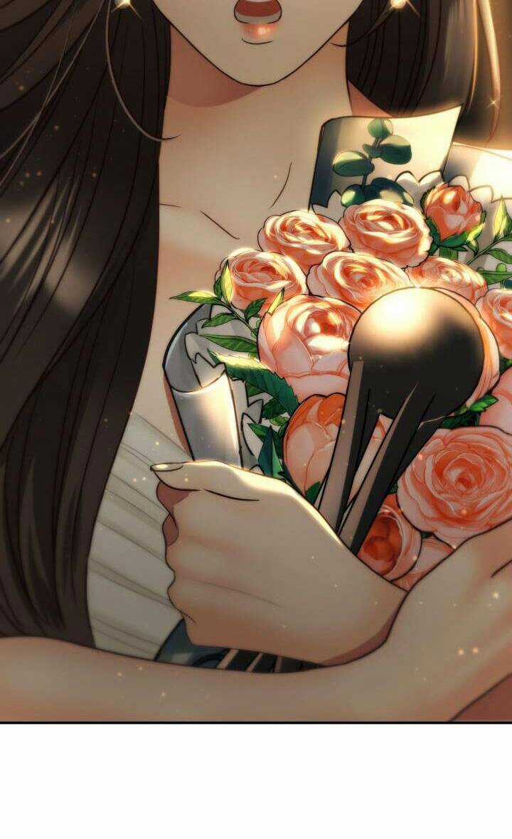 Ánh Sao Ban Mai Chapter 69.2 trang 49