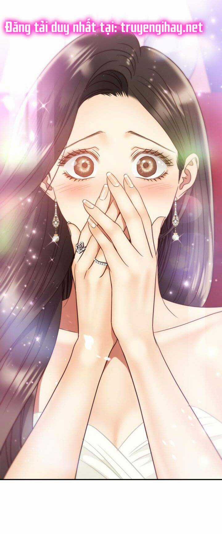 Ánh Sao Ban Mai Chapter 69.2 trang 5