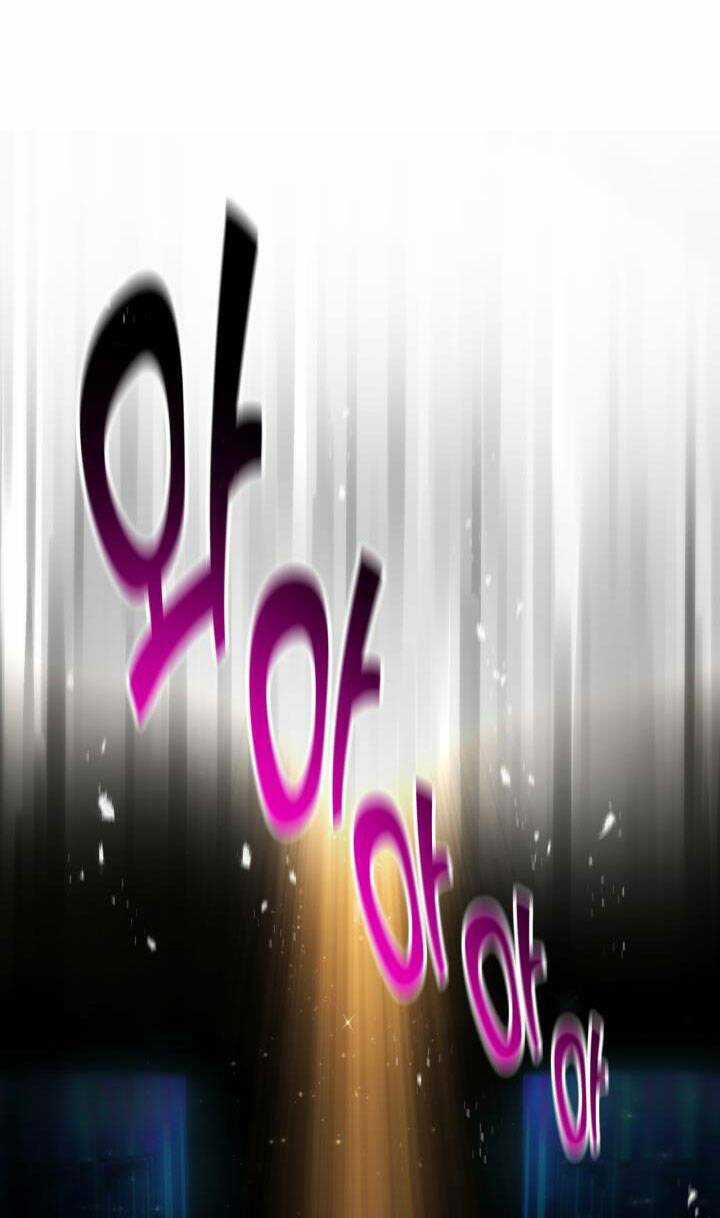 Ánh Sao Ban Mai Chapter 69.2 trang 52