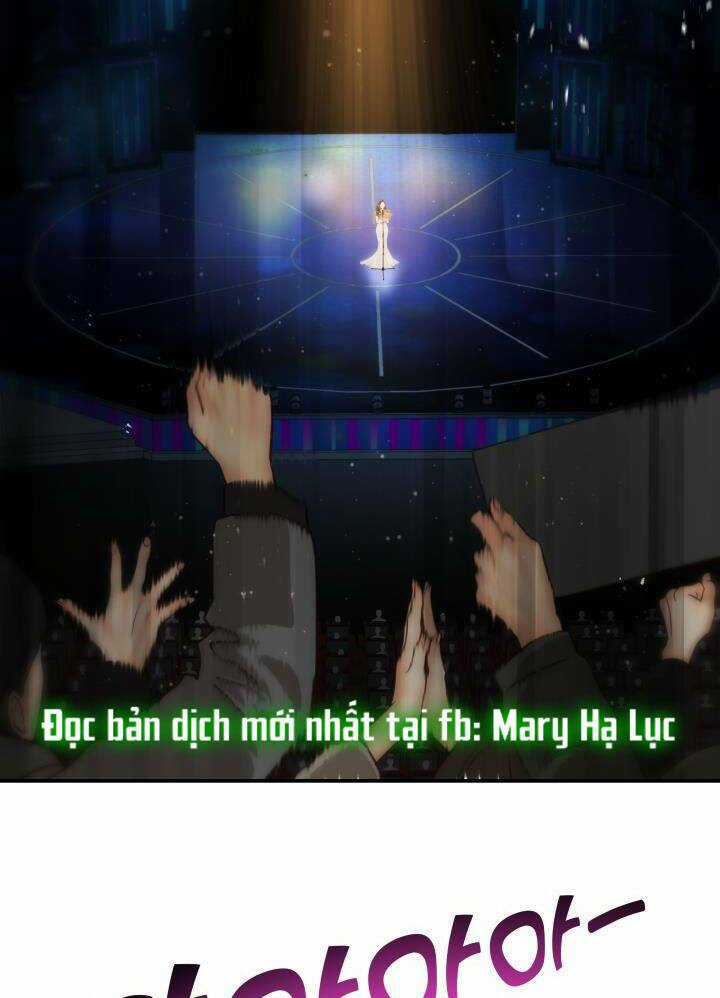 Ánh Sao Ban Mai Chapter 69.2 trang 53