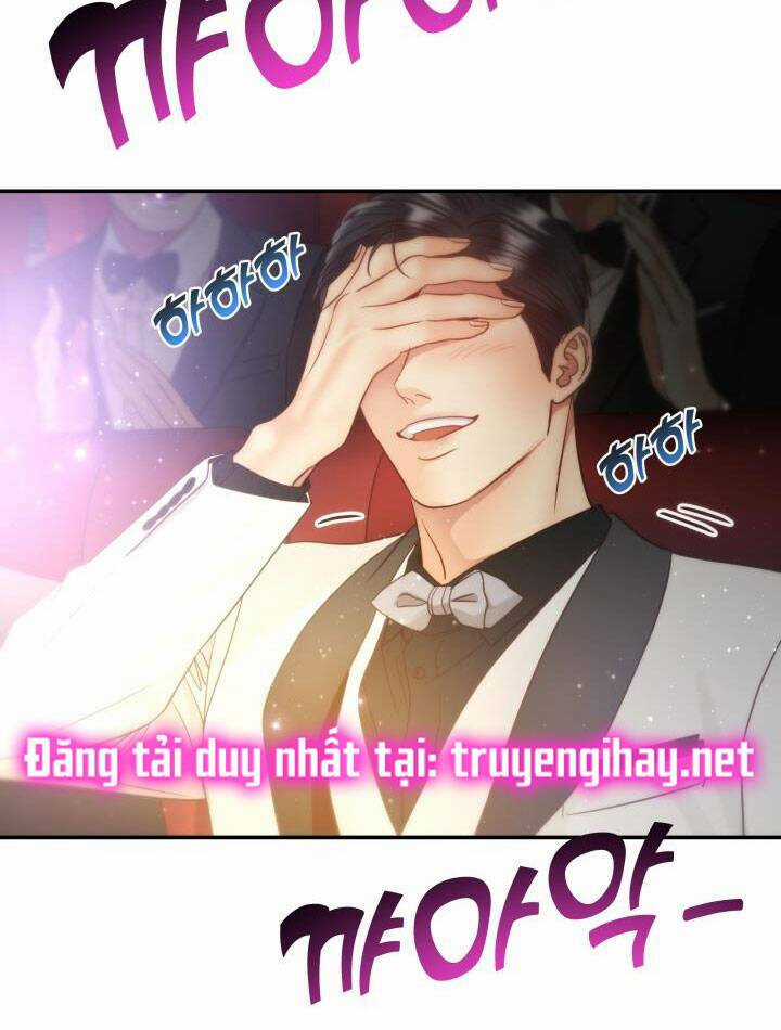 Ánh Sao Ban Mai Chapter 69.2 trang 54