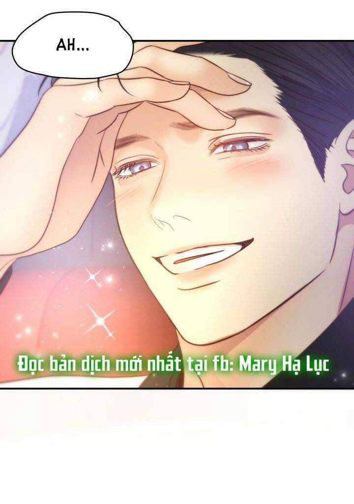 Ánh Sao Ban Mai Chapter 69.2 trang 55