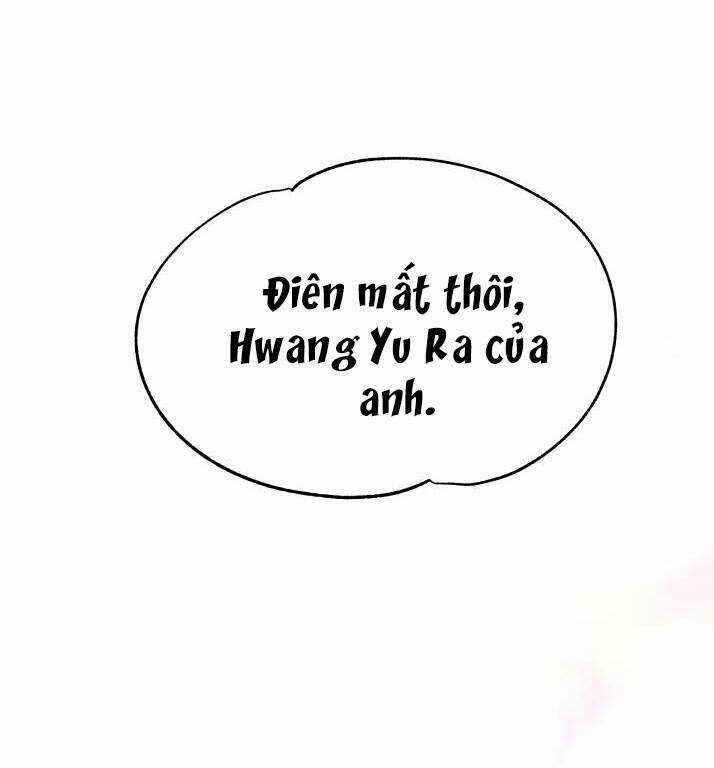 Ánh Sao Ban Mai Chapter 69.2 trang 56