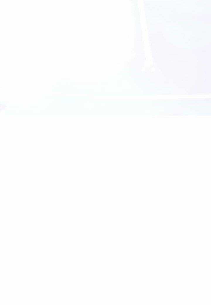 Ánh Sao Ban Mai Chapter 69.2 trang 59