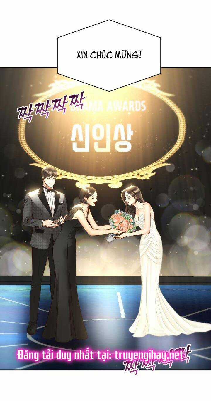 Ánh Sao Ban Mai Chapter 69.2 trang 7