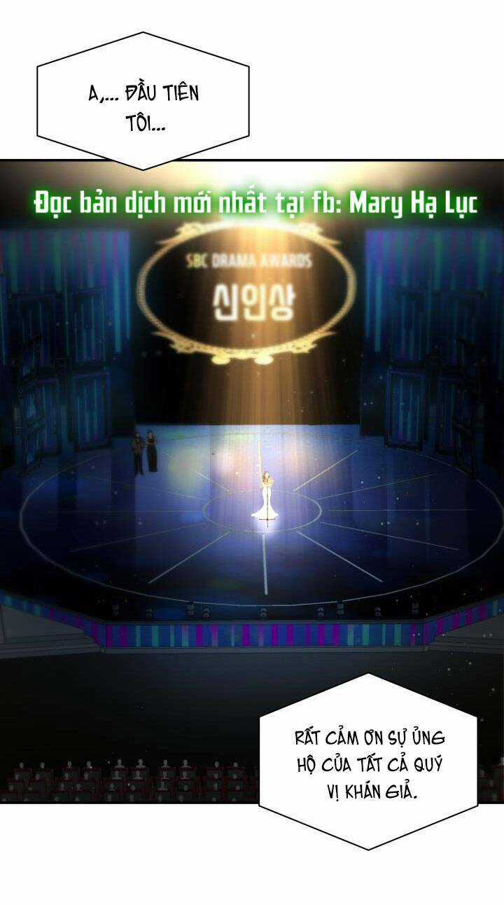 Ánh Sao Ban Mai Chapter 69.2 trang 8