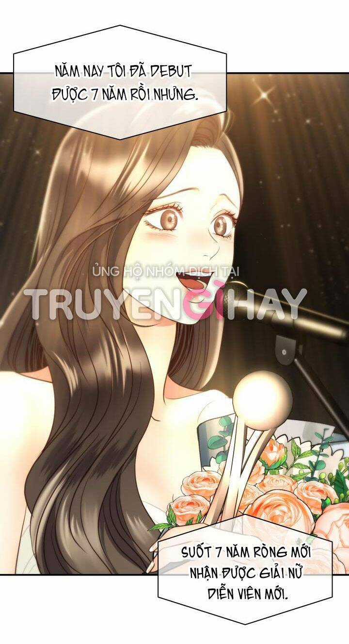 Ánh Sao Ban Mai Chapter 69.2 trang 9