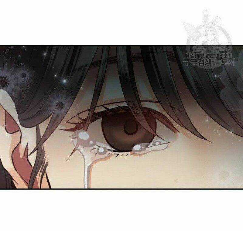 Ánh Sao Ban Mai Chapter 7 trang 10