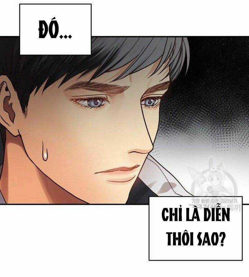 Ánh Sao Ban Mai Chapter 7 trang 11