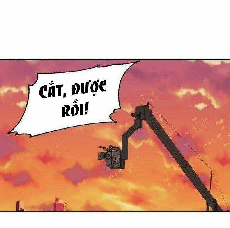 Ánh Sao Ban Mai Chapter 7 trang 12