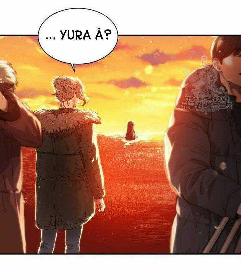 Ánh Sao Ban Mai Chapter 7 trang 14