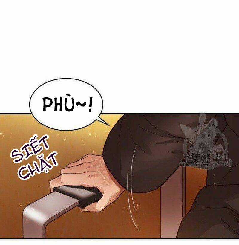 Ánh Sao Ban Mai Chapter 7 trang 15