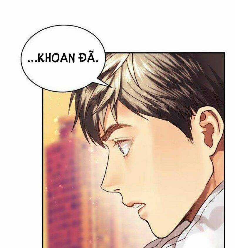 Ánh Sao Ban Mai Chapter 7 trang 17