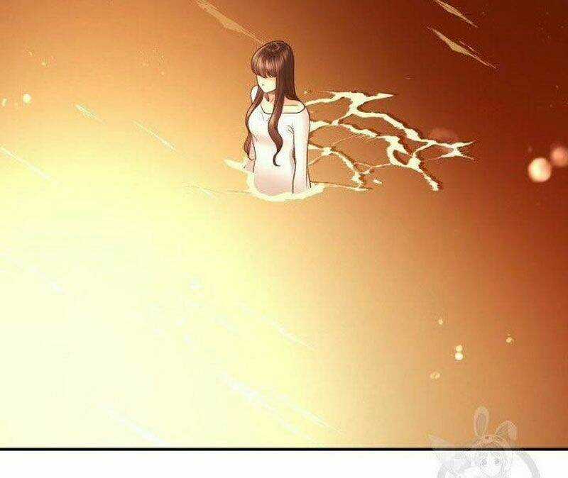 Ánh Sao Ban Mai Chapter 7 trang 2