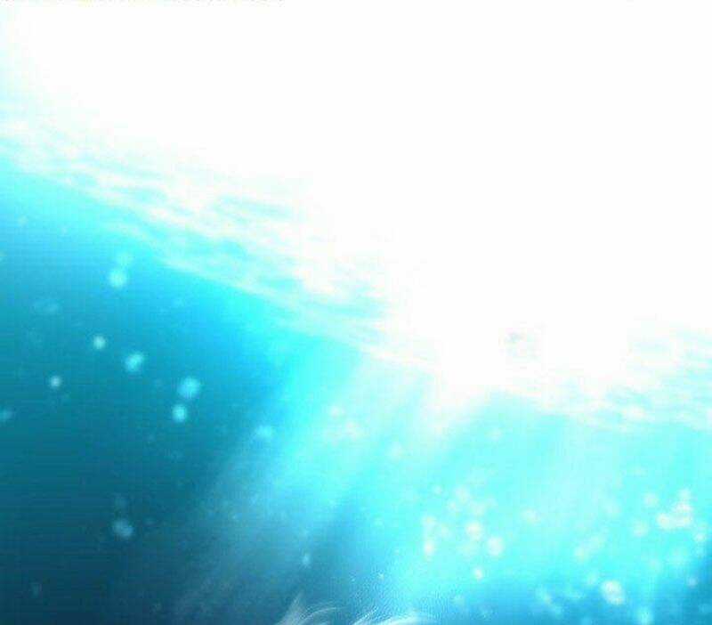 Ánh Sao Ban Mai Chapter 7 trang 23