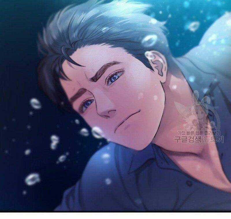 Ánh Sao Ban Mai Chapter 7 trang 24