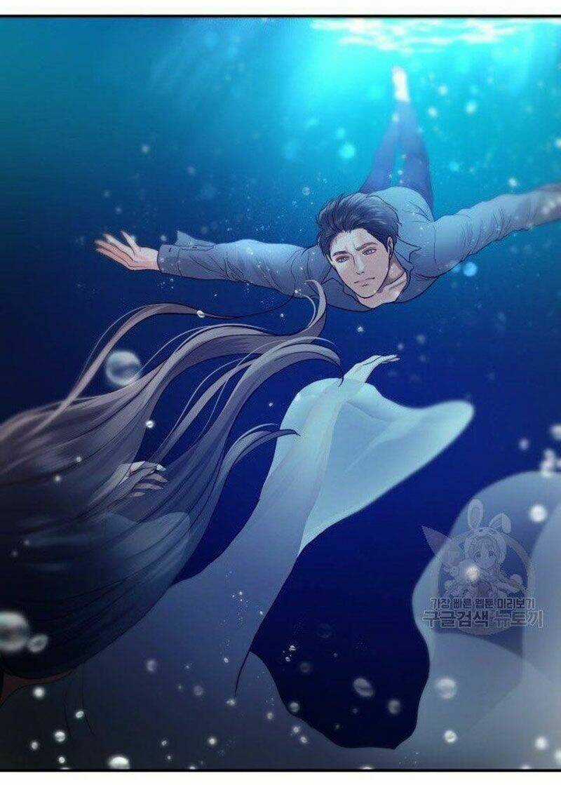 Ánh Sao Ban Mai Chapter 7 trang 25