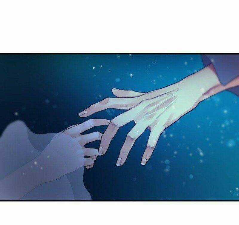 Ánh Sao Ban Mai Chapter 7 trang 26