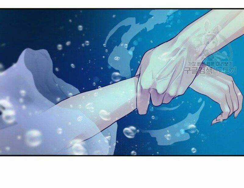 Ánh Sao Ban Mai Chapter 7 trang 27