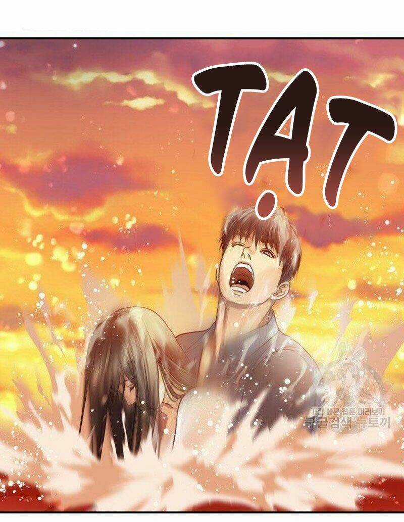 Ánh Sao Ban Mai Chapter 7 trang 28