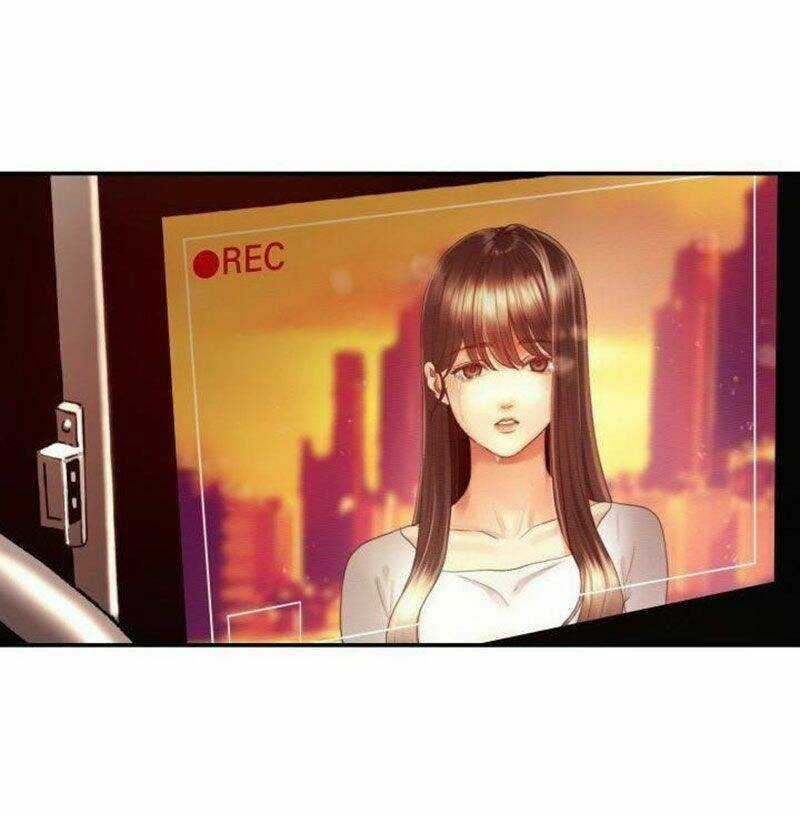 Ánh Sao Ban Mai Chapter 7 trang 3