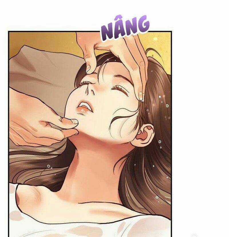 Ánh Sao Ban Mai Chapter 7 trang 32