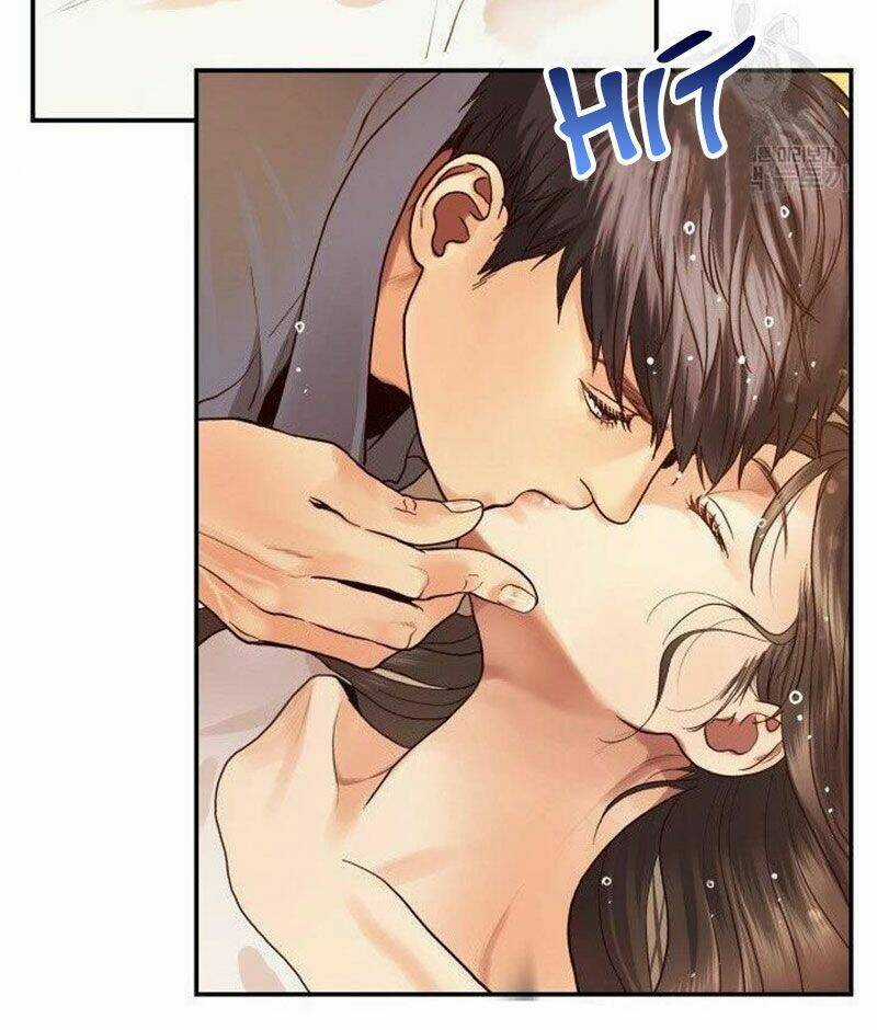 Ánh Sao Ban Mai Chapter 7 trang 33