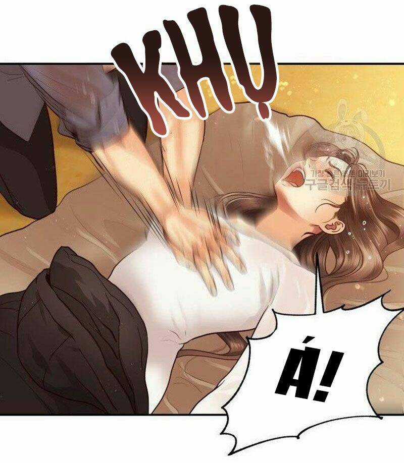 Ánh Sao Ban Mai Chapter 7 trang 34